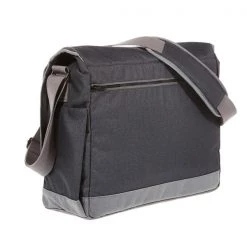 Rabatt 👏 FRILUFTS SAGO - Umhängetasche ✨ -Günstiges Frilufts Geschäft 285286001 b sago frilufts