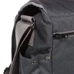 Rabatt 👏 FRILUFTS SAGO - Umhängetasche ✨ -Günstiges Frilufts Geschäft 285286001 c sago frilufts