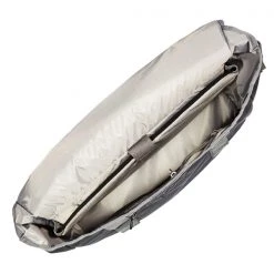 Rabatt 👏 FRILUFTS SAGO - Umhängetasche ✨ -Günstiges Frilufts Geschäft 285286001 d sago frilufts