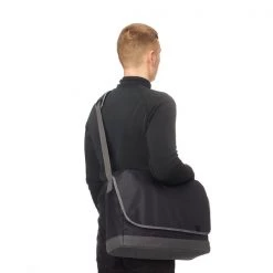 Rabatt 👏 FRILUFTS SAGO - Umhängetasche ✨ -Günstiges Frilufts Geschäft 285286001 e sago frilufts