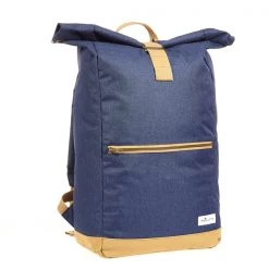 Budget 💯 FRILUFTS NIMO - Tagesrucksack ✨ -Günstiges Frilufts Geschäft 285287004 a nimo frilufts