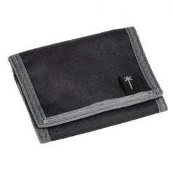 Auslauf 🔥 FRILUFTS MARIN - Wertsachenaufbewahrung 🧨