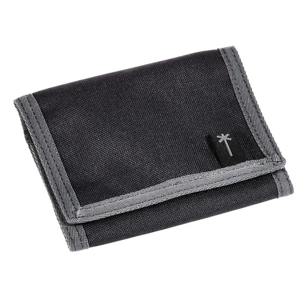 Auslauf 🔥 FRILUFTS MARIN - Wertsachenaufbewahrung 🧨 1 Auslauf 🔥 FRILUFTS MARIN - Wertsachenaufbewahrung 🧨