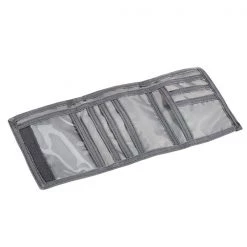 Auslauf 🔥 FRILUFTS MARIN - Wertsachenaufbewahrung 🧨 6 Auslauf 🔥 FRILUFTS MARIN - Wertsachenaufbewahrung 🧨 -Günstiges Frilufts Geschäft 285288001 b marin frilufts