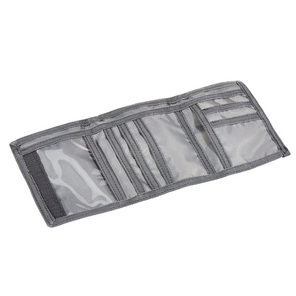 Auslauf 🔥 FRILUFTS MARIN - Wertsachenaufbewahrung 🧨 3 Auslauf 🔥 FRILUFTS MARIN - Wertsachenaufbewahrung 🧨 – Bild 3