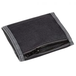 Auslauf 🔥 FRILUFTS MARIN - Wertsachenaufbewahrung 🧨 7 Auslauf 🔥 FRILUFTS MARIN - Wertsachenaufbewahrung 🧨 -Günstiges Frilufts Geschäft 285288001 c marin frilufts