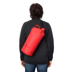 Schlussverkauf 👍 FRILUFTS CORCOVADO 10L - Packbeutel 🔔 -Günstiges Frilufts Geschäft 285415002 b corcovado frilufts