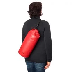 Schlussverkauf 👍 FRILUFTS CORCOVADO 10L - Packbeutel 🔔 -Günstiges Frilufts Geschäft 285415002 c corcovado frilufts