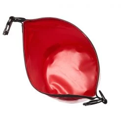 Schlussverkauf 👍 FRILUFTS CORCOVADO 10L - Packbeutel 🔔 -Günstiges Frilufts Geschäft 285415002 d corcovado frilufts