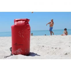 Schlussverkauf 👍 FRILUFTS CORCOVADO 10L - Packbeutel 🔔 -Günstiges Frilufts Geschäft 285415002 e corcovado frilufts