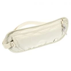 Bestes Angebot 😍 FRILUFTS OTARA - Wertsachenaufbewahrung ⭐