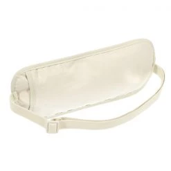 Bestes Angebot 😍 FRILUFTS OTARA - Wertsachenaufbewahrung ⭐ -Günstiges Frilufts Geschäft 285417002 b otara frilufts