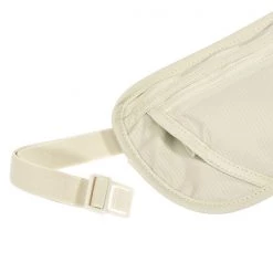 Bestes Angebot 😍 FRILUFTS OTARA - Wertsachenaufbewahrung ⭐ -Günstiges Frilufts Geschäft 285417002 c otara frilufts