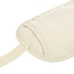 Bestes Angebot 😍 FRILUFTS OTARA - Wertsachenaufbewahrung ⭐ -Günstiges Frilufts Geschäft 285417002 d otara frilufts