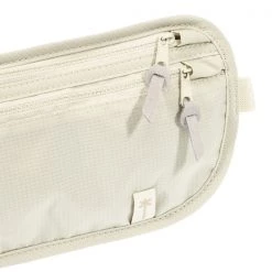 Bestes Angebot 😍 FRILUFTS OTARA - Wertsachenaufbewahrung ⭐ -Günstiges Frilufts Geschäft 285417002 e otara frilufts