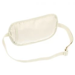 Bester Verkauf ✨ FRILUFTS PAHIA - Wertsachenaufbewahrung ❤️ -Günstiges Frilufts Geschäft 285418002 b pahia frilufts