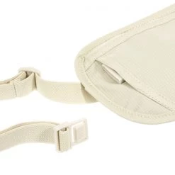 Bester Verkauf ✨ FRILUFTS PAHIA - Wertsachenaufbewahrung ❤️ -Günstiges Frilufts Geschäft 285418002 c pahia frilufts