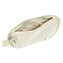 Bester Verkauf ✨ FRILUFTS PAHIA - Wertsachenaufbewahrung ❤️ -Günstiges Frilufts Geschäft 285418002 d pahia frilufts