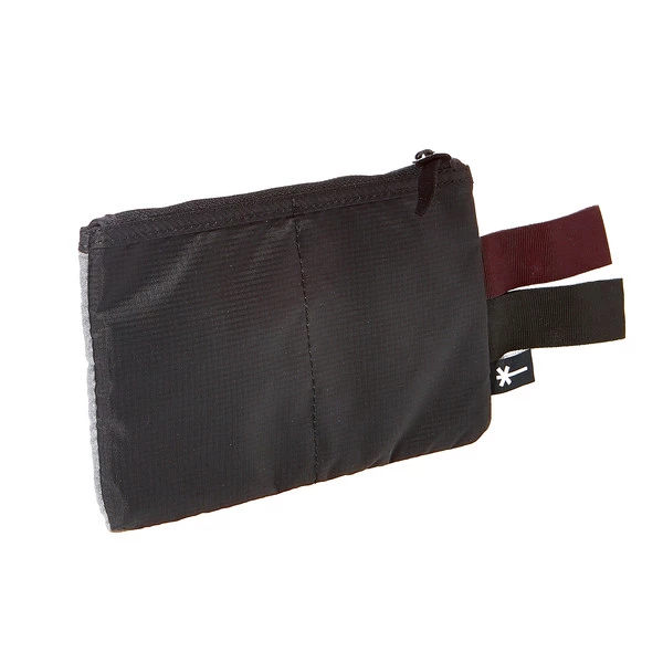 Am billigsten 👏 FRILUFTS WAKANUI - Wertsachenaufbewahrung 🔔 2 Am billigsten 👏 FRILUFTS WAKANUI - Wertsachenaufbewahrung 🔔 – Bild 2