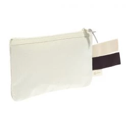 Am billigsten 👏 FRILUFTS WAKANUI - Wertsachenaufbewahrung 🔔