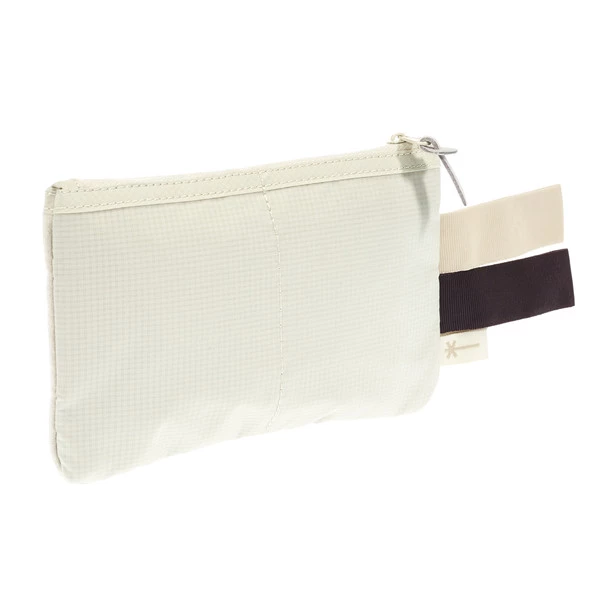 Am billigsten 👏 FRILUFTS WAKANUI - Wertsachenaufbewahrung 🔔 1 Am billigsten 👏 FRILUFTS WAKANUI - Wertsachenaufbewahrung 🔔