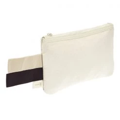 Am billigsten 👏 FRILUFTS WAKANUI - Wertsachenaufbewahrung 🔔 6 Am billigsten 👏 FRILUFTS WAKANUI - Wertsachenaufbewahrung 🔔 -Günstiges Frilufts Geschäft 285419002 b wakanui frilufts