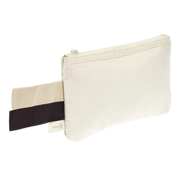 Am billigsten 👏 FRILUFTS WAKANUI - Wertsachenaufbewahrung 🔔 3 Am billigsten 👏 FRILUFTS WAKANUI - Wertsachenaufbewahrung 🔔 – Bild 3