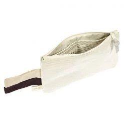 Am billigsten 👏 FRILUFTS WAKANUI - Wertsachenaufbewahrung 🔔 7 Am billigsten 👏 FRILUFTS WAKANUI - Wertsachenaufbewahrung 🔔 -Günstiges Frilufts Geschäft 285419002 c wakanui frilufts