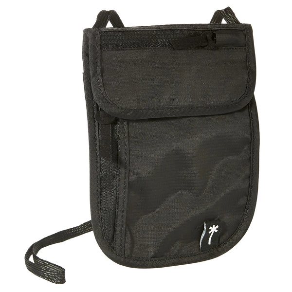 Großhandel 💯 FRILUFTS PAREORA - Wertsachenaufbewahrung 😀 2 Großhandel 💯 FRILUFTS PAREORA - Wertsachenaufbewahrung 😀 – Bild 2