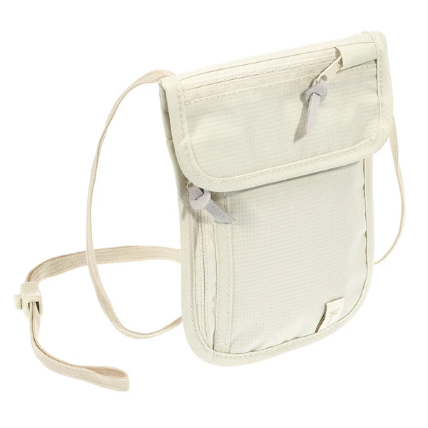 Großhandel 💯 FRILUFTS PAREORA - Wertsachenaufbewahrung 😀 1 Großhandel 💯 FRILUFTS PAREORA - Wertsachenaufbewahrung 😀