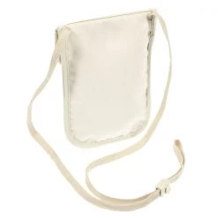 Großhandel 💯 FRILUFTS PAREORA - Wertsachenaufbewahrung 😀 6 Großhandel 💯 FRILUFTS PAREORA - Wertsachenaufbewahrung 😀 -Günstiges Frilufts Geschäft 285421002 b pareora frilufts