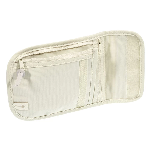 Großhandel 💯 FRILUFTS PAREORA - Wertsachenaufbewahrung 😀 4 Großhandel 💯 FRILUFTS PAREORA - Wertsachenaufbewahrung 😀 – Bild 4