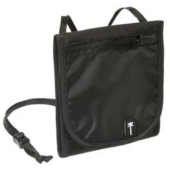 Günstiges Frilufts Geschäft -Günstiges Frilufts Geschäft 285422001 a timaru frilufts