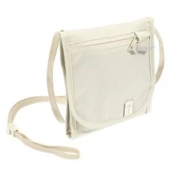 Neu ❤️ FRILUFTS TIMARU - Wertsachenaufbewahrung ✔️