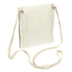 Neu ❤️ FRILUFTS TIMARU - Wertsachenaufbewahrung ✔️ -Günstiges Frilufts Geschäft 285422002 b timaru frilufts