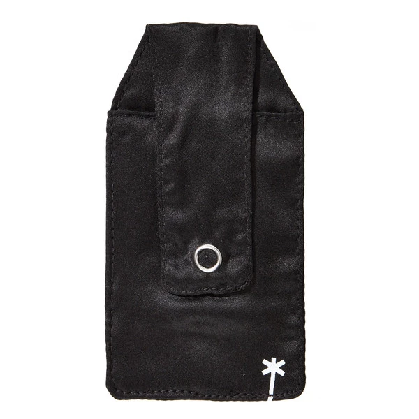 Bestes Angebot 💯 FRILUFTS AKAROA Frauen - Wertsachenaufbewahrung 😉 2 Bestes Angebot 💯 FRILUFTS AKAROA Frauen - Wertsachenaufbewahrung 😉 – Bild 2