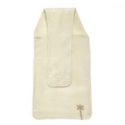 Bestes Angebot 💯 FRILUFTS AKAROA Frauen - Wertsachenaufbewahrung 😉