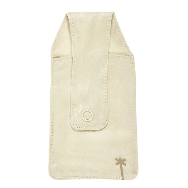 Bestes Angebot 💯 FRILUFTS AKAROA Frauen - Wertsachenaufbewahrung 😉 1 Bestes Angebot 💯 FRILUFTS AKAROA Frauen - Wertsachenaufbewahrung 😉