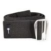 Großhandel 👏 FRILUFTS HONTANAS BELT Unisex - Gürtel 🧨