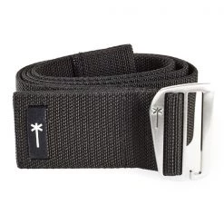 Großhandel 👏 FRILUFTS HONTANAS BELT Unisex - Gürtel 🧨