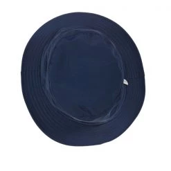 Aktion 💯 FRILUFTS UTRIA HAT Kinder - Hut ✨ -Günstiges Frilufts Geschäft 286974004 b utria hat frilufts