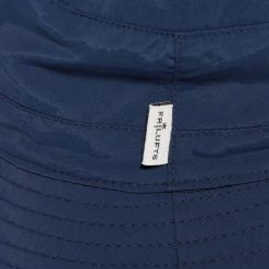 Aktion 💯 FRILUFTS UTRIA HAT Kinder - Hut ✨ -Günstiges Frilufts Geschäft 286974004 c utria hat frilufts