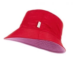 Aktion 💯 FRILUFTS UTRIA HAT Kinder - Hut ✨ -Günstiges Frilufts Geschäft 286974005 a utria hat frilufts