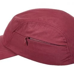 Besorgen 🧨 FRILUFTS KOGYAE CAP Unisex - Mütze 🔥 9 Besorgen 🧨 FRILUFTS KOGYAE CAP Unisex - Mütze 🔥 -Günstiges Frilufts Geschäft 286976007 c kogyae cap frilufts 1