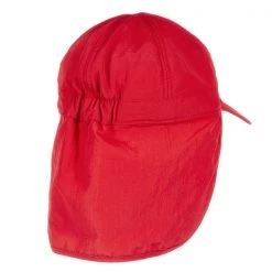 Top 10 🌟 FRILUFTS DARIEN HAT Kinder - Hut 👍 -Günstiges Frilufts Geschäft 286980006 b darien hat frilufts