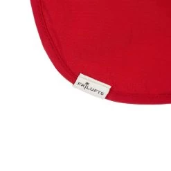 Top 10 🌟 FRILUFTS DARIEN HAT Kinder - Hut 👍 -Günstiges Frilufts Geschäft 286980006 c darien hat frilufts