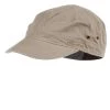 Bestes Angebot 👍 FRILUFTS BONTIOLI CAP Unisex - Cap ✔️