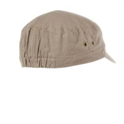 Bestes Angebot 👍 FRILUFTS BONTIOLI CAP Unisex - Cap ✔️ -Günstiges Frilufts Geschäft 286981002 b bontioli cap frilufts