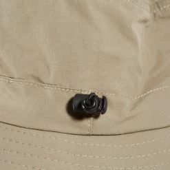 Top 10 😉 FRILUFTS BAYUDA HAT Unisex - Hut 🔥 -Günstiges Frilufts Geschäft 286982001 c bayuda hat frilufts