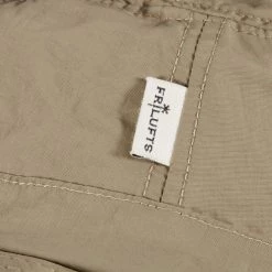 Top 10 😉 FRILUFTS BAYUDA HAT Unisex - Hut 🔥 -Günstiges Frilufts Geschäft 286982001 d bayuda hat frilufts